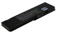 2-power CBI0941A